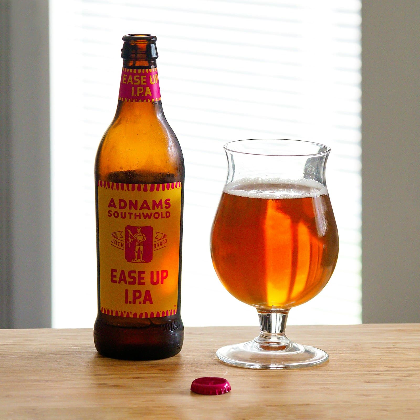 IPA Saint-Orens