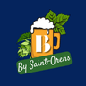 Le Biergarten By Saint-Orens